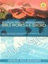 Petunjuk Praktis Menggunakan Bible Works Dan E-Sword